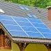 żywotność paneli słonecznych